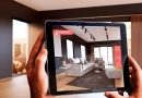 Empresa de tecnologia de Porto Ferreira, é apoiadora oficial de evento sobre e-commerce em Ribeirão Preto